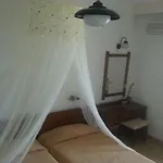 Hotell Dimitra