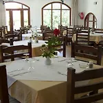 Dimitra