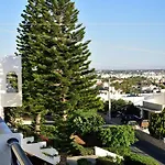 Hotell Dimitra