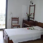 Hotell Dimitra