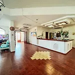 Hotell Dimitra
