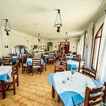 Hotell Dimitra 2*