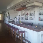 Hotell Dimitra