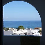 Hotell Dimitra
