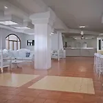 Hotell Dimitra