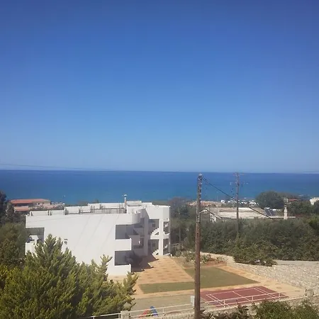 Dimitra Piskopianón