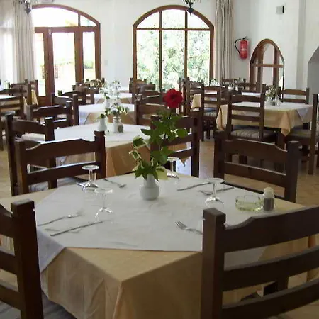 Dimitra Piskopianón