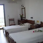 Dimitra