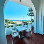 Dimitra Hotel 2*