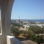 Dimitra