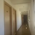 Hotel Dimitra 2*