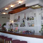 Dimitra 2*