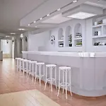 Dimitra Hotel