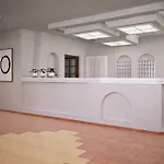 Dimitra Hotel 2*