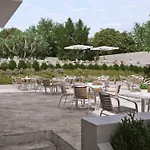 Dimitra Hotel