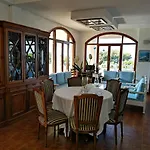 Hotel Dimitra 2*