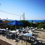 Hotel Dimitra