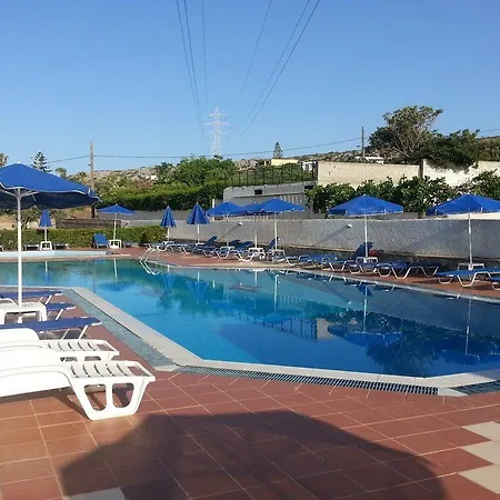 Dimitra Piskopianón