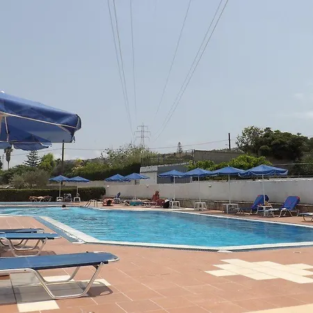 Dimitra Piskopianón