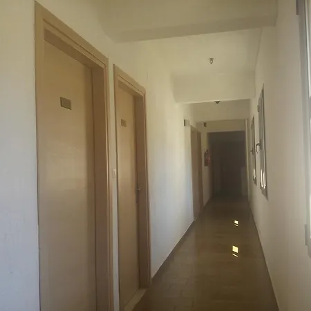 Otel Dimitra 2*