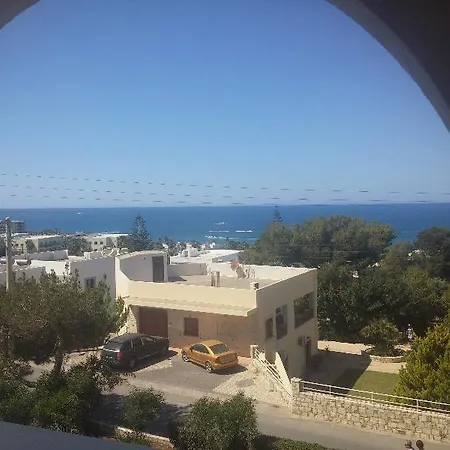 Dimitra Piskopianón