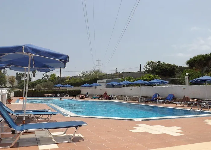 Dimitra Пископианон