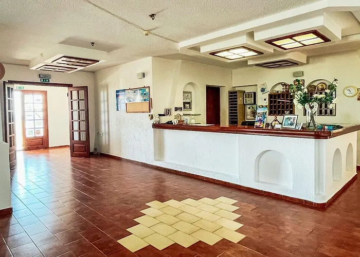 Dimitra Пископианон