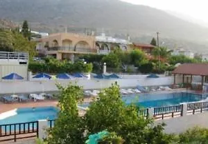 Dimitra Пископианон