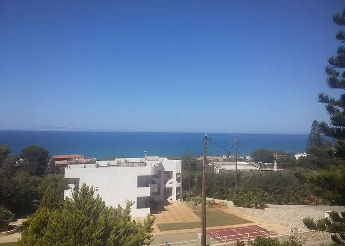 Dimitra Пископианон