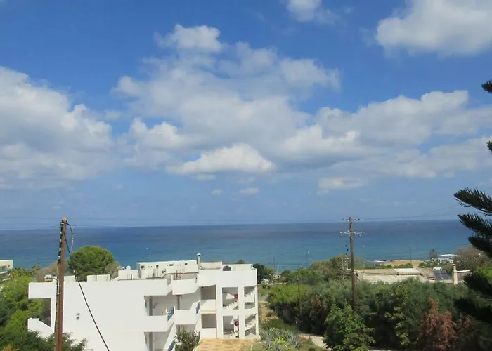 Dimitra Пископианон