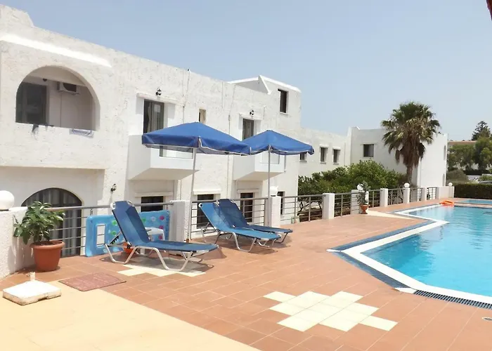 Dimitra Пископианон