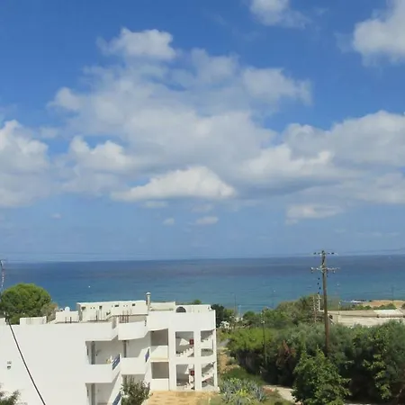 Dimitra Piskopianón