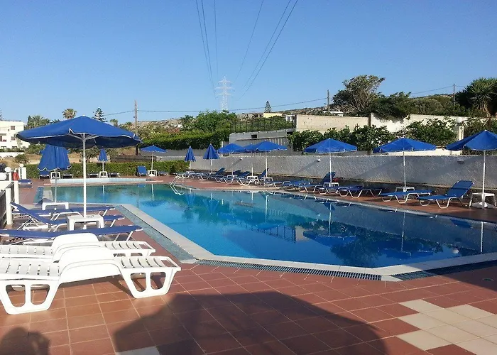 Dimitra Piskopianón