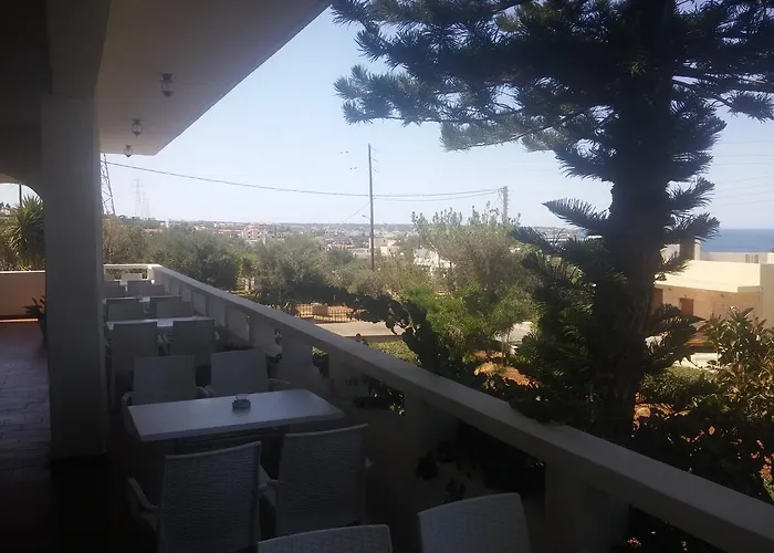 Dimitra Piskopianón