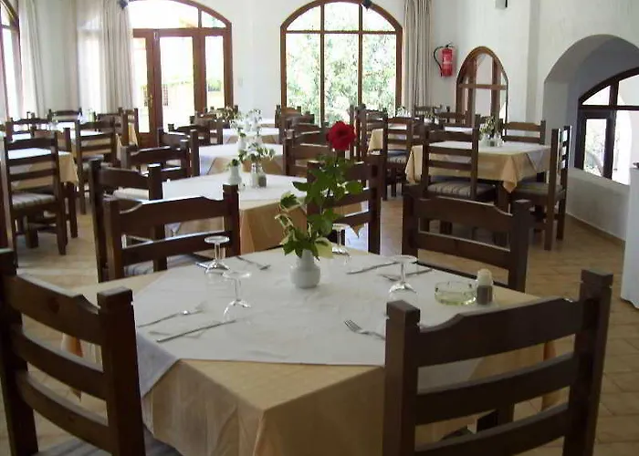 Dimitra Piskopianón