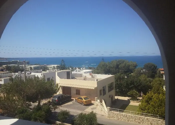 Dimitra Piskopianón